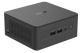 фото Системный блок ASUS NUC13ANH Intel Core i7, 0 (не установлена) ГБ, Intel Iris Xe,  ОС Не установлена