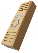 фото Вызывная панель Slinex ML-15HR (медь)