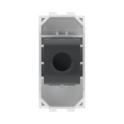 фото Розетка DKC 76654B