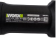 фото Шлифовальная машина прямая WORX Professional WU774 в Смоленске