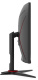 фото Монитор  AOC CQ27G2SE в Уфе