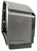 фото Сканер Datalogic Magellan 3450VSi