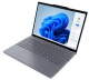 фото Ноутбук  Lenovo ThinkPad T14 G5 в Санкт-Петербургe 14 ", Core Ultra 7, 16 Гб RAM, 512 Гб SSD, Arc graphics, Серый