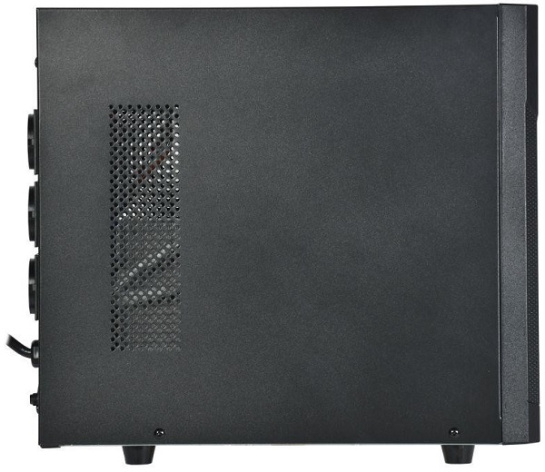 фото Источник бесперебойного питания  ITK ELT-3000VA-1-004-S в Уфе