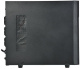 фото Источник бесперебойного питания  ITK ELT-3000VA-1-004-S в Уфе