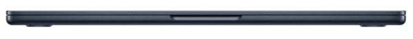 фото Ноутбук  Apple MacBook Air 13 (2024) в Омске 13.6 ", Core m3, 24 Гб RAM, 512 Гб SSD, M3 10-core GPU, Темно-синий