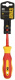 фото Отвертка  IEK A2L5-SC30-T2-ZS-10-080 в Санкт-Петербургe