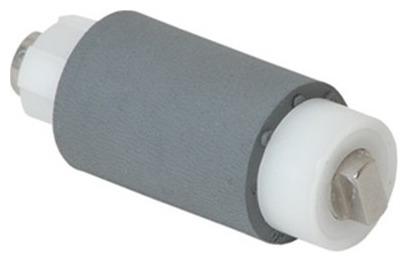 

Ролик отделения Xerox 022N02677 в сборе лотка WC 3325DNI, 022N02677