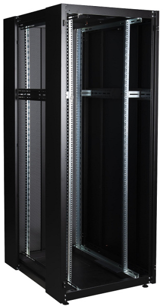 фото Шкаф напольный 19", 32U Datarex DR-759321 в Уфе