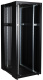 фото Шкаф напольный 19", 32U Datarex DR-759321 в Уфе