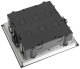 фото Лючок напольный  Datarex DR-PRO-015211 в Уфе