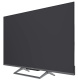 фото Телевизор  Skyworth 65Q67H