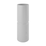 фото Муфта DKC 54925