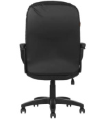 фото Кресло Chairman 668 LT