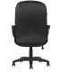 фото Кресло офисное Chairman 668 LT в Омске