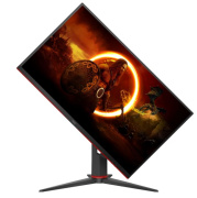 фото Монитор AOC 27G2ZN3