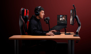 фото Устройство видеозахвата AVerMedia Live Gamer BOLT GC555