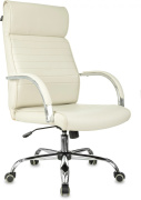 фото Кресло Бюрократ T-8010SL