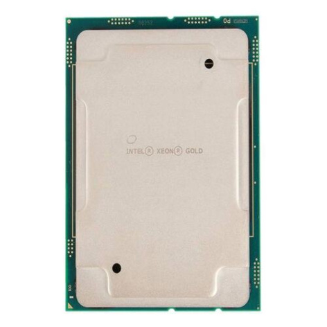 фото Процессор Intel Xeon Gold 6338, LGA4189 [CD8068904572501] в Омске