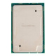 фото Процессор Intel Xeon Gold 6338, LGA4189 [CD8068904572501] в Омске