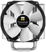 фото Кулер Thermalright Macho 120 SBM