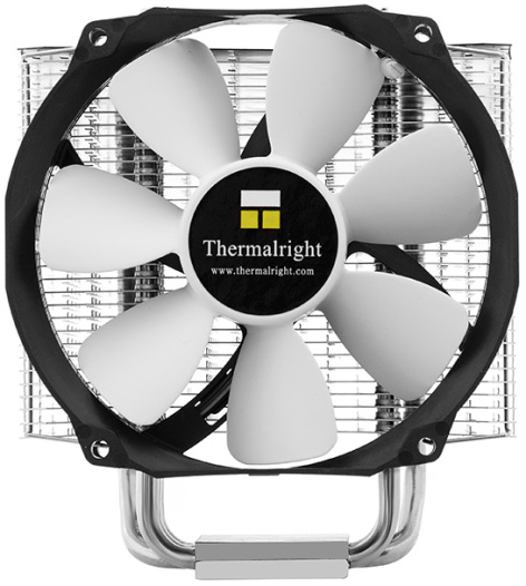 фото Кулер  Thermalright Macho 120 SBM в Омске