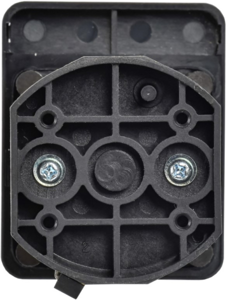 фото Переключатель кулачковый  IEK MI-CS10-010-067-K02 в Санкт-Петербургe
