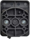 фото Переключатель кулачковый  IEK MI-CS10-010-067-K02 в Санкт-Петербургe