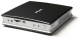 фото Неттоп  Zotac ZBOX BI322