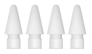 фото Наконечники Apple Pencil Tips