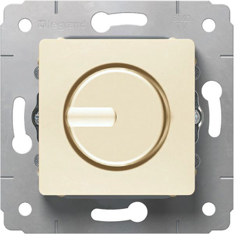фото Светорегулятор  Legrand 773717 в Уфе