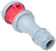 фото Розетка переносная EKF ps-2342-63-380 в Челябинске