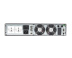 фото Источник бесперебойного питания  Бастион SKAT UPS 3000 RACK + 6х9Ah в Омске