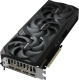 фото Видеокарта GIGABYTE GeForce RTX 5070 TI WINDFORCE (GV-N507TWF3-16GD) в Самаре