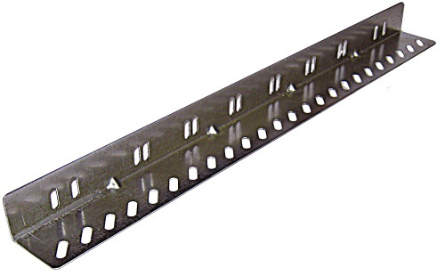 фото Комплект  ЦМО УО-100 в Екатеринбурге