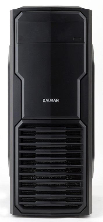 

Компьютер X-Computers *X-Special* ZM000075764 Intel Core i3-12100/H610/2x8GB DDR4/250GB NVMe SSD/500W/mATX, *X-Special*