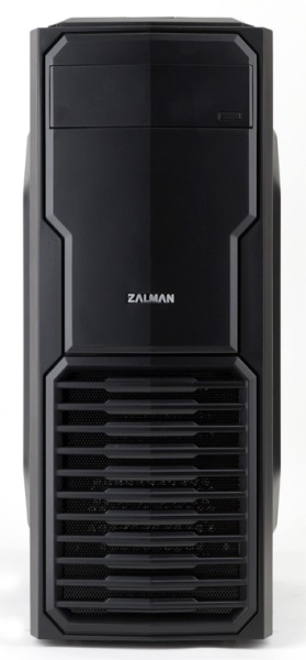 фото Системный блок X-COMputers *X-Special* Intel Core i3, 16 ГБ, 250 Гб, Intel UHD Graphics 730,  ОС Не установлена