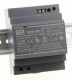 фото Преобразователь AC-DC сетевой Mean Well HDR-100-15 в Перми
