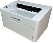 фото Принтер ТЕХНОЭВОЛАБ T1023NW