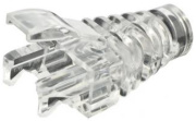 фото Хвостовик Eurolan 13A-00-11WT