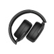 фото Гарнитура wireless Edifier W830NB