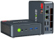 фото Мини ПК  GMKtec NucBox M6 ULTRA в Воронеже