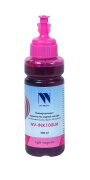 фото Чернила NVP NV-INK100 Light