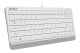 фото Клавиатура  A4Tech Fstyler FK11 в Воронеже