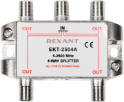 фото Сплиттер Rexant 05-6203