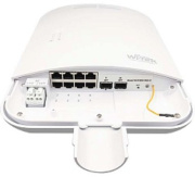 фото Коммутатор Wi-Tek WI-PCMS310GF-O V2