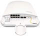 фото Коммутатор управляемый Wi-Tek WI-PCMS310GF-O V2 в Уфе