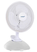 фото Вентилятор Vitek VTF-0610