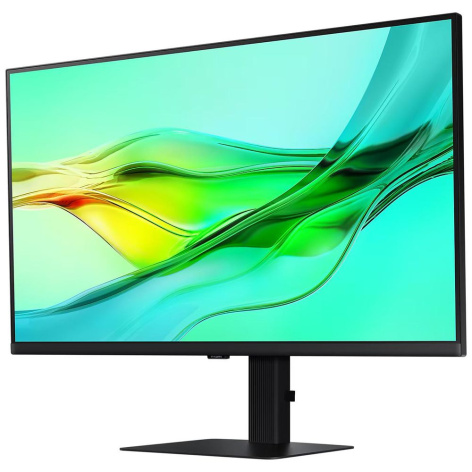 фото Монитор 32" Samsung S32D604UAI в Уфе