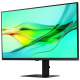 фото Монитор 32" Samsung S32D604UAI в Уфе